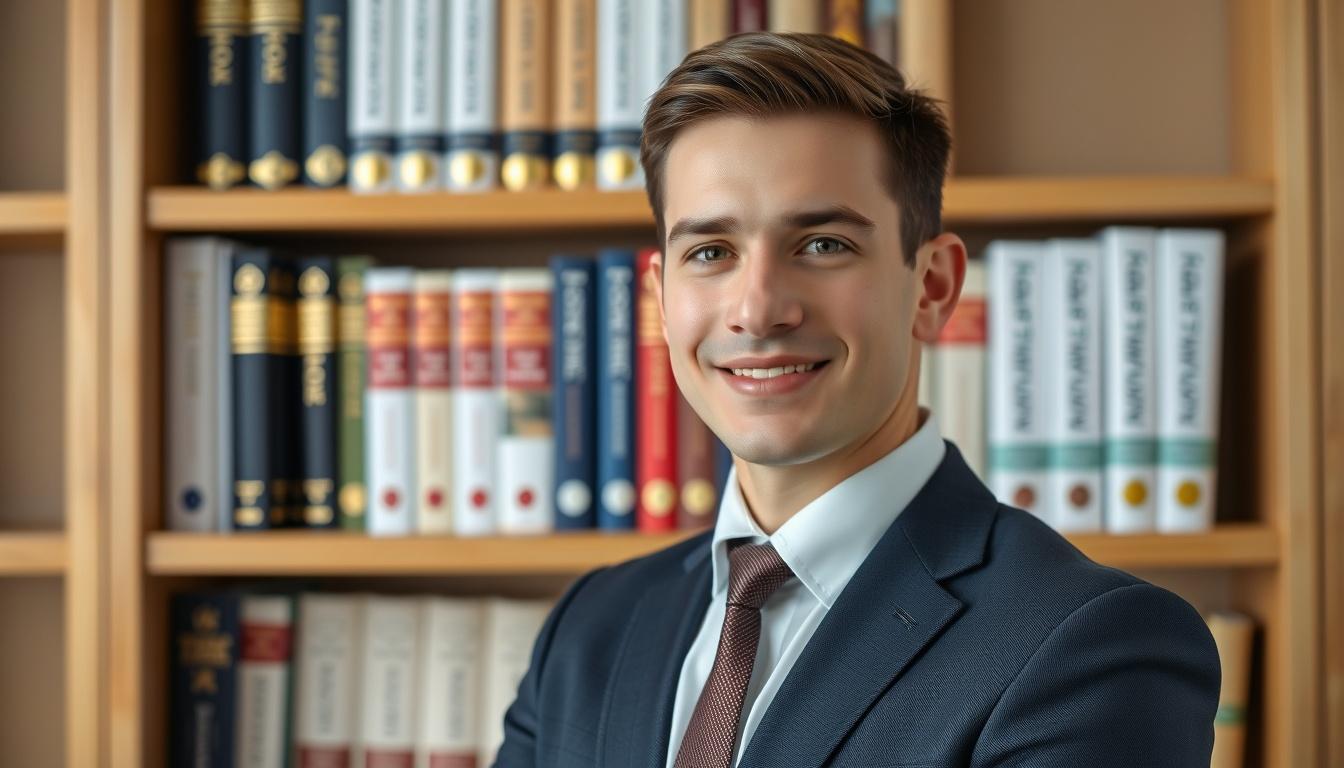Carlos García